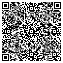 QR code with Woodside Remodeling contacts