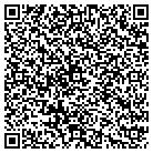 QR code with Jupiter Editorial Service contacts
