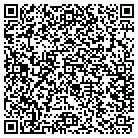 QR code with University Unlimited contacts