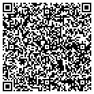 QR code with Bridge Assoc N Williamsburg contacts