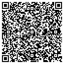QR code with Vest-Net Capital contacts