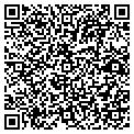 QR code with Iavarone Bros Pork contacts