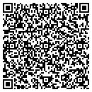 QR code with Polyester Express contacts