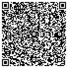 QR code with Aurora Home Improvements contacts