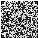 QR code with Optimum Life contacts