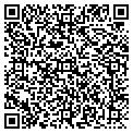 QR code with Empire Poly-Flex contacts