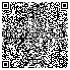 QR code with King Sheffield Hnfrd Flgt Center contacts