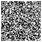 QR code with James Walker Pest Control contacts