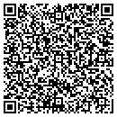 QR code with Hair Motion Intl Corp contacts