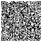 QR code with Beaumont Tree Service contacts