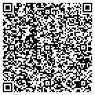 QR code with JTZ Electrical Contractors contacts