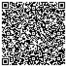 QR code with Cattaraugus County Group Home contacts