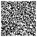 QR code with Randolph Well & Pump Co contacts