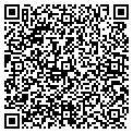 QR code with Franke & Smirti PC contacts