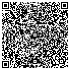 QR code with Alef Electrical Construction contacts