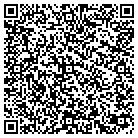 QR code with Score Learning Center contacts
