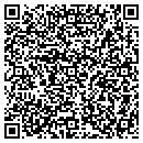 QR code with Caffe Aurora contacts