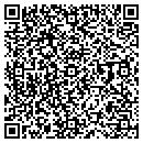 QR code with White Plains contacts