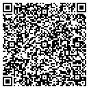 QR code with Ross Built contacts