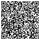 QR code with Chazen Companies contacts