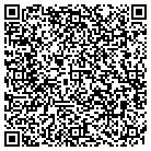 QR code with Khaleeq U Arshed MD contacts