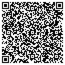 QR code with CMR Residence contacts