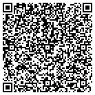 QR code with Southwest Brooklyn Indl Devmnt contacts