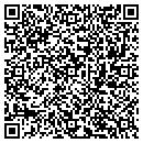 QR code with Wilton Square contacts