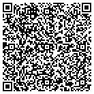QR code with Brooklyn Table Tennis Club contacts