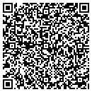 QR code with Ogen Security Inc contacts