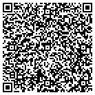 QR code with Greater Victory Fellowship contacts