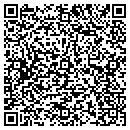 QR code with Dockside Service contacts