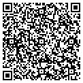 QR code with Corporate Librarian contacts