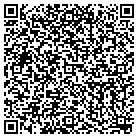 QR code with Red Rock Construction contacts