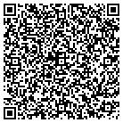 QR code with Goldman Business Devmnt Corp contacts