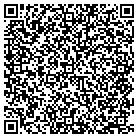 QR code with Supertron Memory LLC contacts