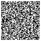 QR code with Giambalvo Contracting contacts