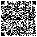 QR code with Bon Ton Jewelry Department contacts