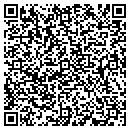 QR code with Box It Corp contacts