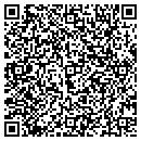 QR code with Zern Associates Inc contacts