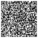 QR code with St Johns Meadows contacts