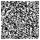 QR code with Descience Labratories contacts
