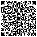 QR code with Nine West contacts