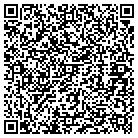 QR code with Vulcan Basement Waterproofing contacts
