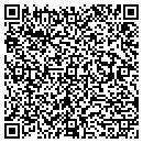 QR code with Med-Sci Tech Service contacts