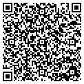QR code with Topping & Co contacts