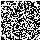 QR code with Lufthansa German Airlines contacts