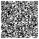 QR code with Y-Not Home Improvement Corp contacts