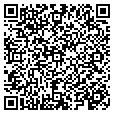 QR code with Wok & Roll contacts