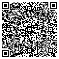 QR code with Team Sports Inc contacts